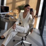 Kendra švarkas - Image 2