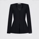 Kendra švarkas - Image 7