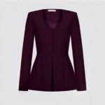 Kendra švarkas - Image 6