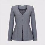 Kendra švarkas - Image 4