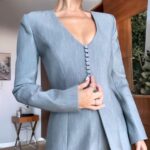 Kendra švarkas - Image 3