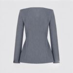 Kendra švarkas - Image 5