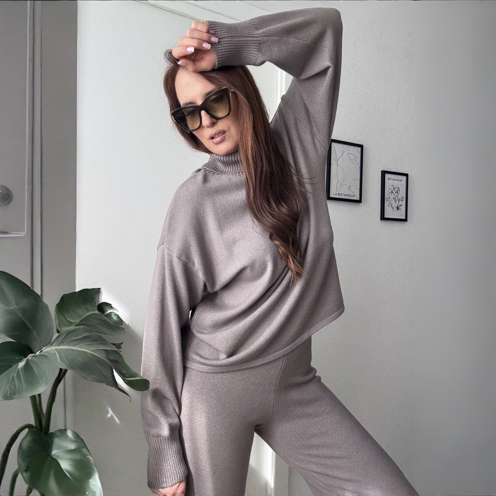 IMG_3627 Dviejų dalių kostiumėlis #10199-7917 - Image 1