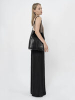 Odinė rankinė #EN-1079 - Image 7