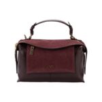 Odinė rankinė #EN-1107