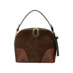 Odinė rankinė #EN-1105