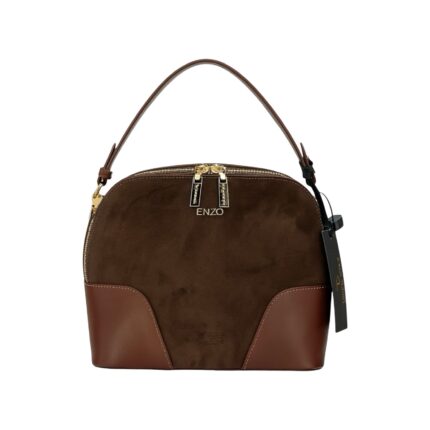 Odinė rankinė #EN-1105