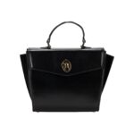 Odinė rankinė #EN-1102