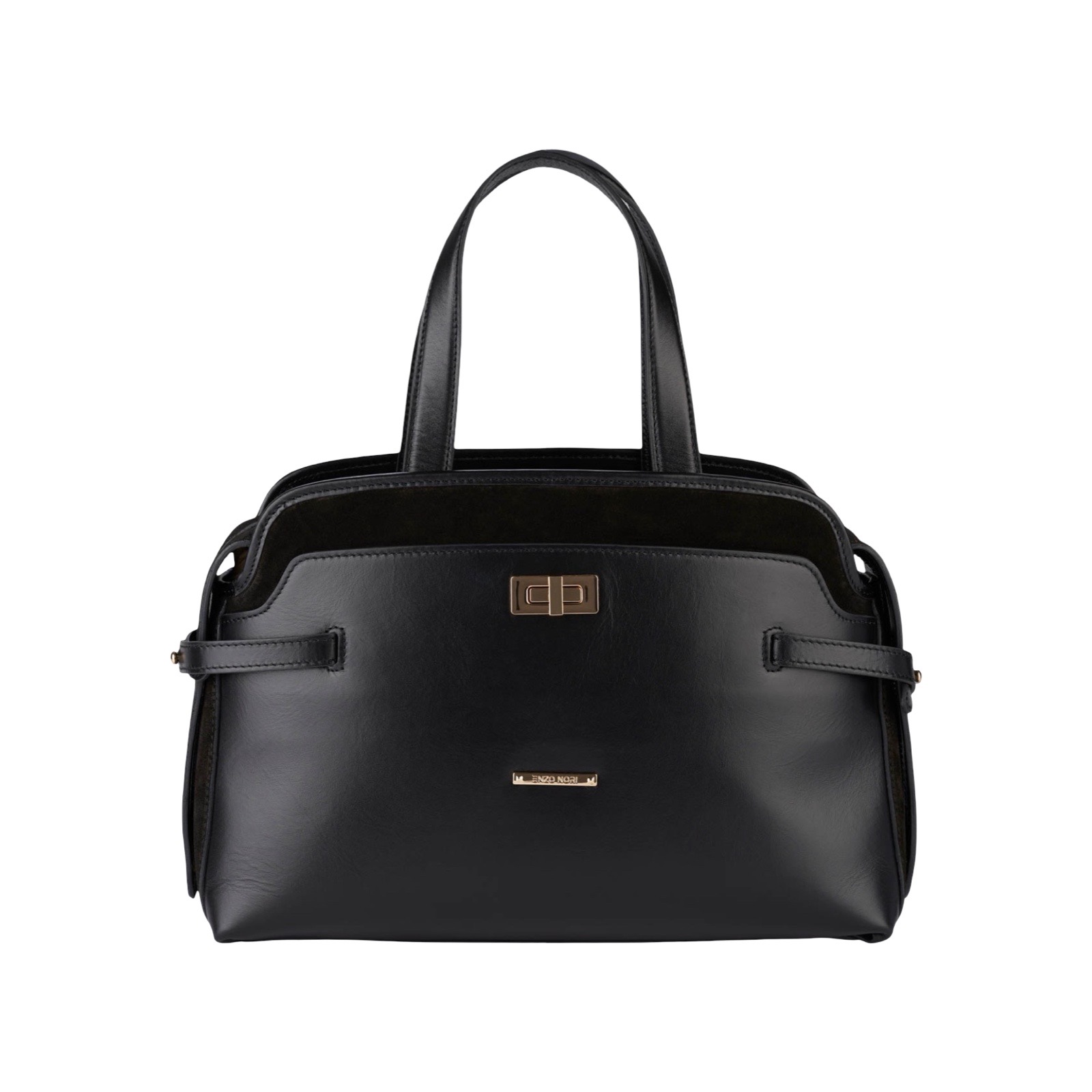 IMG_5003 Odinė rankinė #EN1096 - Image 1