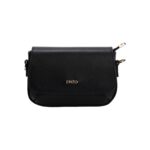 Odinė rankinė #EN-1054