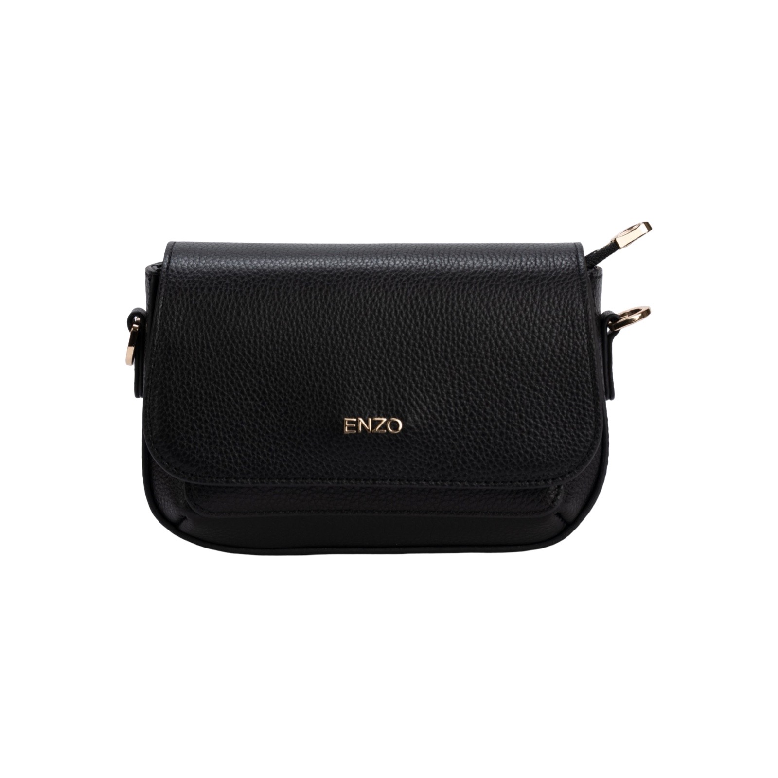 IMG_5637 Odinė rankinė #EN-1054 - Image 1