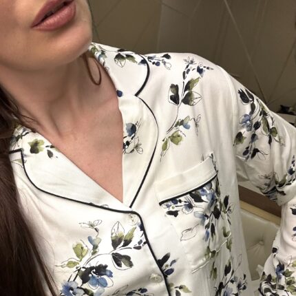 PREMIUM klasės pižama