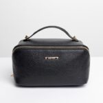 Odinė kosmetinė #EN-1071 - Image 2