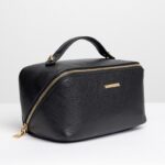 Odinė kosmetinė #EN-1071 - Image 3