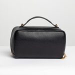 Odinė kosmetinė #EN-1071 - Image 5