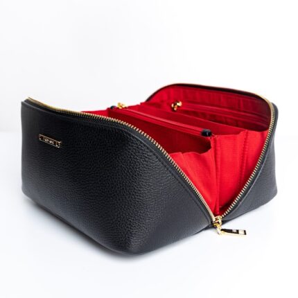 Odinė kosmetinė #EN-1071