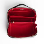 Odinė kosmetinė #EN-1071 - Image 6