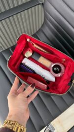 Odinė kosmetinė #EN1094 - Image 5