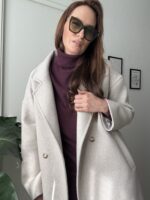 Dviejų dalių kostiumėlis #7989-7917 One-size - Image 8