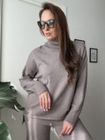 Dviejų dalių kostiumėlis #10199-7917 - Image 3