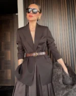 Jayde švarkas - Image 2