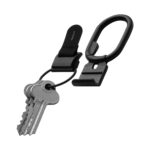 ORBITKEY karabinas Clip v2 - Image 3