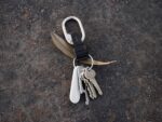 ORBITKEY karabinas Clip v2 - Image 11