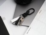 ORBITKEY karabinas Clip v2 - Image 9