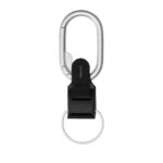 ORBITKEY karabinas Clip v2 - Image 6