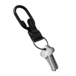 ORBITKEY karabinas Clip v2 - Image 5