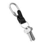 ORBITKEY karabinas Clip v2 - Image 4
