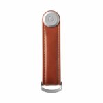 Raktų organaizeris ORBITKEY Leather - Image 21