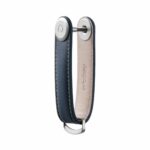 Raktų organaizeris ORBITKEY Leather - Image 14