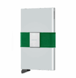 Moneyband SECRID gumytė