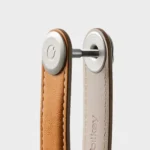 ORBITKEY Papildomas raktinės užrakto mechanizmas - Image 5