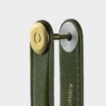 ORBITKEY Papildomas raktinės užrakto mechanizmas - Image 6