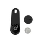 ORBITKEY raktinės seklys Chipolo Bluetooth tracker v2 - Image 18