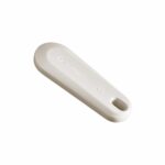 ORBITKEY raktinės seklys Chipolo Bluetooth tracker v2 - Image 19