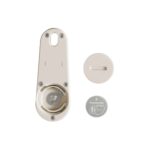 ORBITKEY raktinės seklys Chipolo Bluetooth tracker v2 - Image 21
