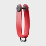 Raktų organaizeris ORBITKEY ACTIVE - Image 19