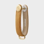 Raktų organaizeris ORBITKEY Waxed Canvas - Image 11