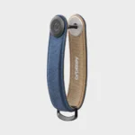 Raktų organaizeris ORBITKEY Waxed Canvas - Image 17