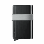 WHITE BANDWALLET SECRID piniginė