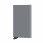 Kortelių dėklas SECRID TITANIUM