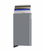 Kortelių dėklas SECRID TITANIUM - Image 2