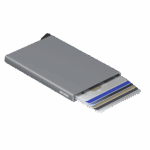 Kortelių dėklas SECRID TITANIUM - Image 4