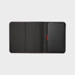 Star Wars™ ORBITKEY Kompiuterio dėklas/kilimėlis Hybrid Laptop Sleeve 14 - Image 11