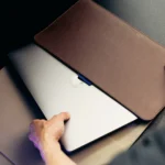 Star Wars™ ORBITKEY Kompiuterio dėklas/kilimėlis Hybrid Laptop Sleeve 14 - Image 2