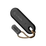 ORBITKEY raktinės seklys Chipolo Bluetooth tracker v2
