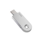 Aksesuarai raktų organaizeriams ORBITKEY - Image 16